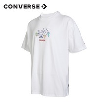 �����پW��ƷPushingAlongTee10023267-A01