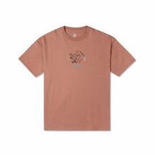 �����پW��ƷPushingAlongTee10023267-A04