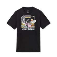 �����پW��ƷClawMachineTee10023457-A01