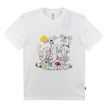 �����پW��ƷMonsterChuckTee10023460-A02