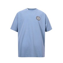 �����پW��ƷLevelUpTee10023462-A03