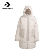 ����10023725-A01