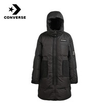 ����10023725-A03