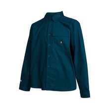 �������b10023803-A04