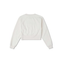 �����پW��Ʒ10023978-A04