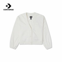 �����پW��Ʒ10023982-A01