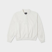 ����10023983-A01