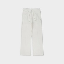 ����10024049-A04