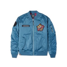 �����پW��ƷCNY TIGER BOMBER10024146-A01