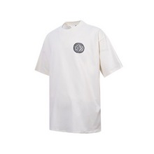 �����پW��ƷLevelUpTeeNoWash10024318-A01