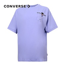 �����پW��ƷPLANTOPIAOVERSIZEDGRAPHICTEE10024353-A01