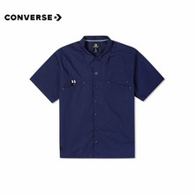 �����پW��ƷLAYERINGSHIRT10024356-A02