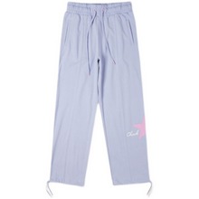 �����پW��ƷJERSEYPANTS10024361-A02