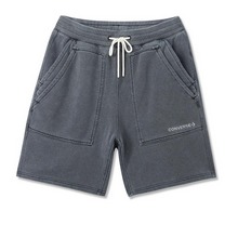 �����پW��ƷPREMIUMFLEECESHORTS10024364-A02