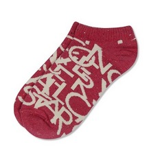 �����پW��Ʒ�m��10662C679