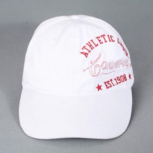 ����2012�¿�183U331007-dg