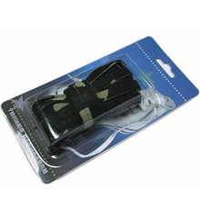 �����پW��Ʒ���A011