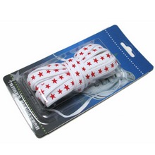 �����پW��Ʒ���A013