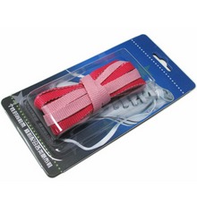 �����پW��Ʒ���A022