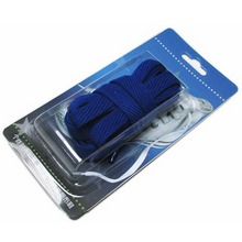 �����پW��Ʒ���B003