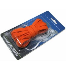 �����پW��Ʒ���B015