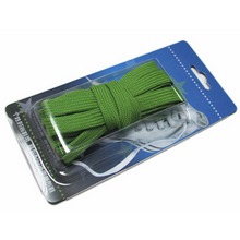 �����پW��Ʒ���B020