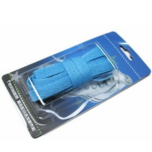 �����پW��Ʒ���B022