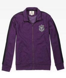 ����2012�¿�C111M209517-dg