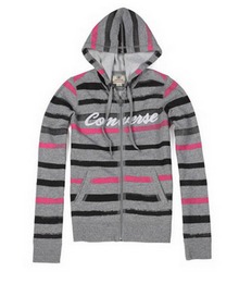 ����2012�¿�C111W204066-dg