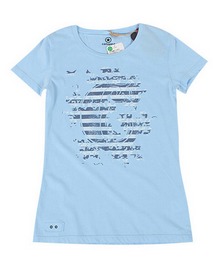 ����2012�¿�C209W011452-dg