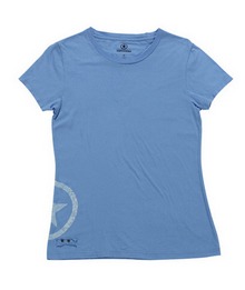 ����2012�¿�C209W021434-dg