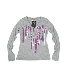 ����2012�¿�C309W023035-dg