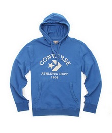 ����2012�¿�C311M209408-dg