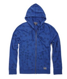 ����2012�¿�C311M228408-dg