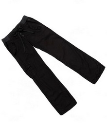 ����2012�¿�C409W601010-dg