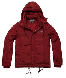 ����2012�¿�C411M801612