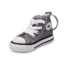 ����2012ʥ�Q�¿�K13348