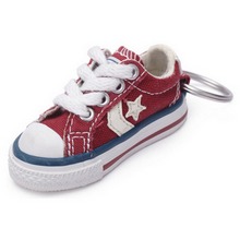 ����2012ʥ�Q�¿�K20844