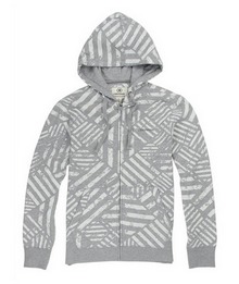 ����2012�¿�S111M208031-dg