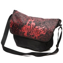 ����2012�¿�S111M907010-dg