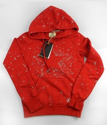 ����2012�¿�S111W203628-dg