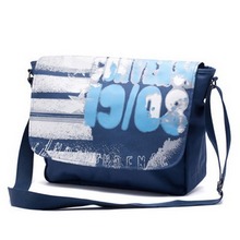 ����2012�¿�S211M911418-dg