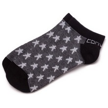 ����2012�¿�S211W955100-dg