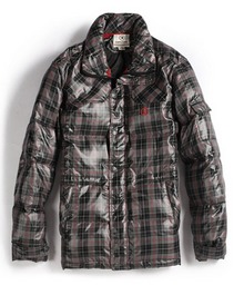 ����2012�¿�S410M806001