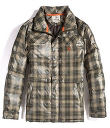 ����2012�¿�S410M806308