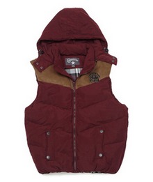 ����2012�¿�S411M802603