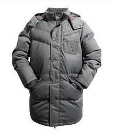 ����2012�¿�S411M811040