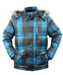 ����2012�¿�S411M812002