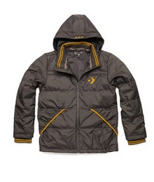 ����2012�¿�S411M832040