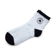 ����2012�¿�S411M954100-dg